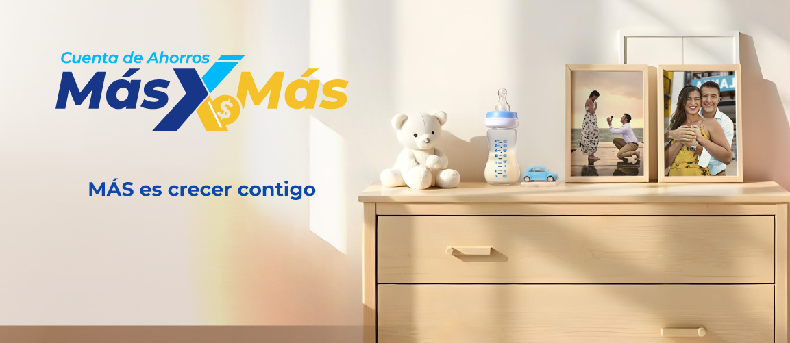 Más opciones de ganar Más