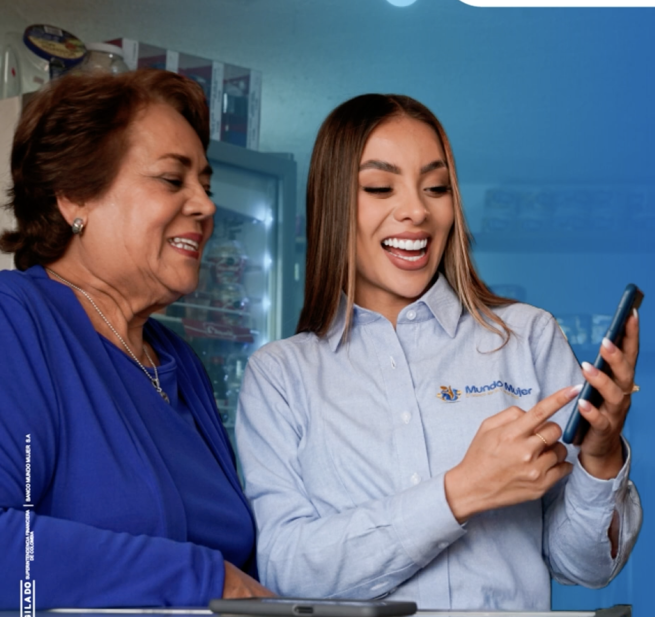 video.fields['Imagen Portada'].alt_text